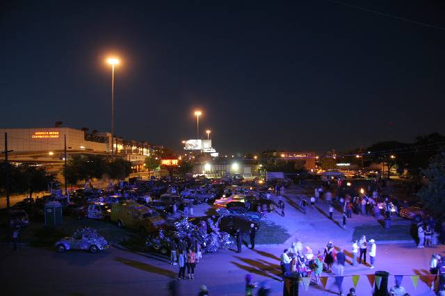 2006_ArtCar_1_Ball 247 